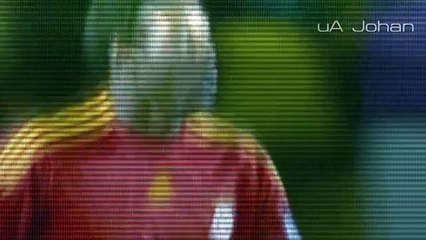 Abdel-Kader Keita - I Made it [2009-2010]