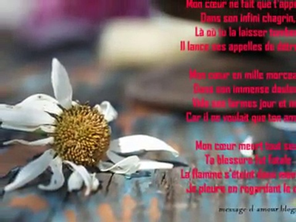 L Un Part Et L Autre Reste Charlotte Gainsbourg Video Dailymotion