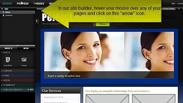 Adding Google Analytics to Your Website