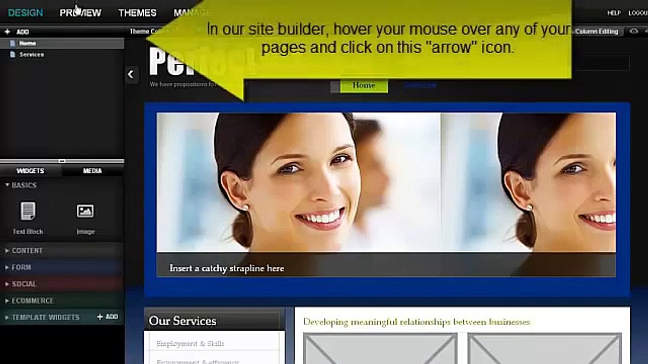 Adding Google Analytics to Your Website