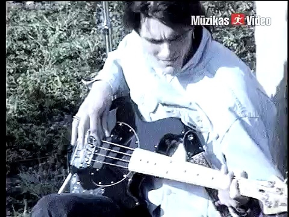 LINGA - "ŠEiT"
