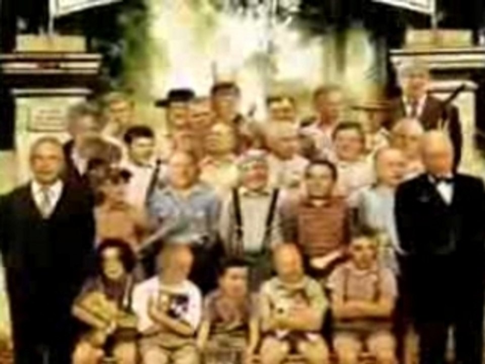 Accommodements Raisonnables