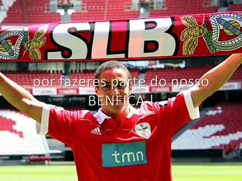 parabéns rodrigo moreno ! ♥