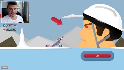 STOPPING AN APOCALYPSE!!! Happy Wheels