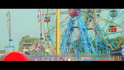 Jason Mraz - Living In The Moment