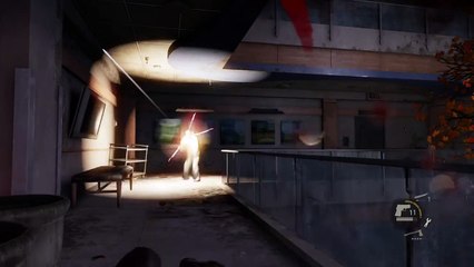 The Last of Us™ Remasterizado