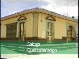 SALCAJA QUETZALTENANGO GUATEMALA..wmv