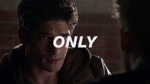 Teen Wolf 5x09 Promo #2 'Lies of Omission' - SUB ITA
