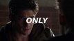 Teen Wolf 5x09 Promo #2 'Lies of Omission' - SUB ITA