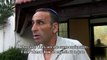 Religious Israeli Jews: Do you view all Jews as one people?