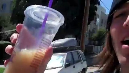 BME PAIN OLYMPICS: REACTION VIDEO!