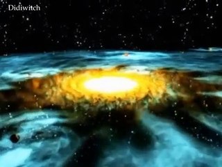 Easther Bennett - The First Time Ever I Saw Your Face