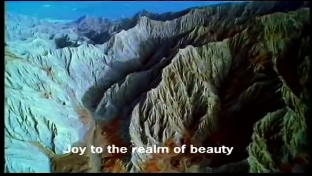 Pakistan National Anthem HD
