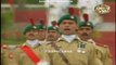Pakistan Army Song Pak Fauj Tu Zindabad (Abrar ul Haq)