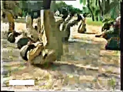 MILLI NAGHMA, PAKISTAN NATIONAL SONG, QASAM US WAQT KI, BY JUNAID JAMSHED