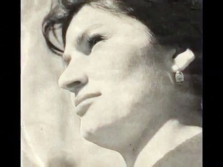 Silvana-Zilha Armenulic: Idem kuci a vec zora