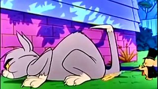 Tom and Jerry Cartoon - Tom and Jerry Cartoon Full Episodes 2015