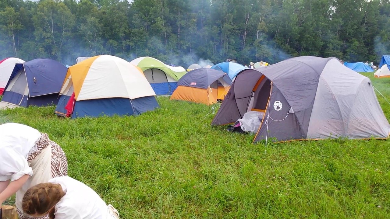 Trek 2015 # 2