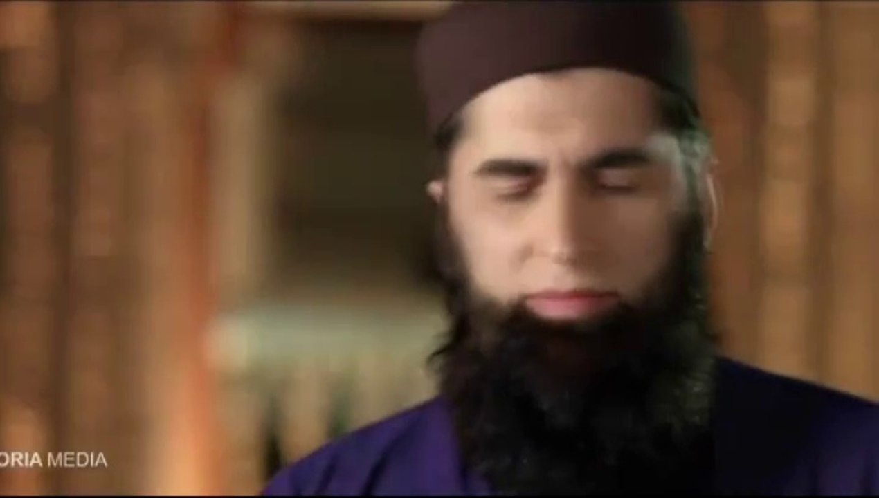 Pak Watan By Junaid Jamshed Noman Bukhari Anas Younus Abu Bakar on 14 Aug 2015