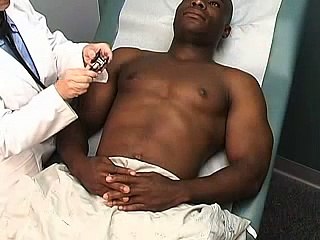 General cardiovascular exam - Online Physical Exam Teaching Assistant