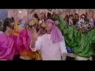 Shahrukh khan 2007 By Simofes Partie 09