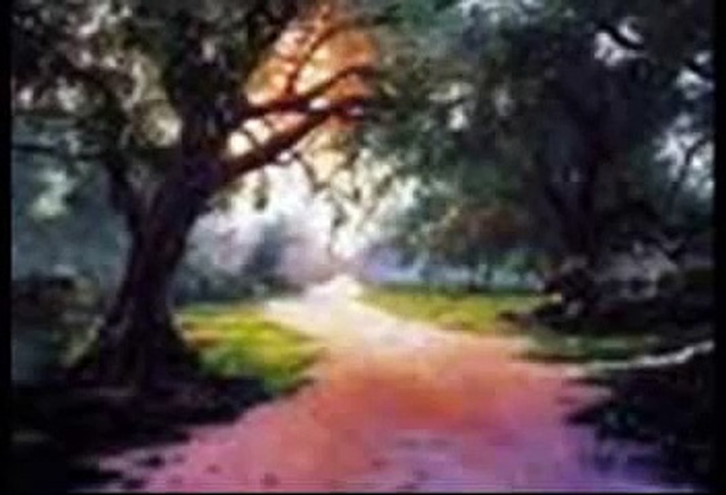 CAMINARE EN PRESENCIA DEL SEÑOR    / MUSICA CATOLICA