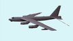 U.S. military plane explodes over Kyrgyzstan