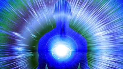 Discover Your True Self: You Are What You Love ❤️