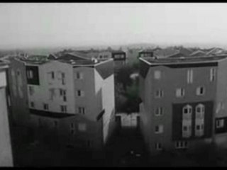 La Haine bande annonce