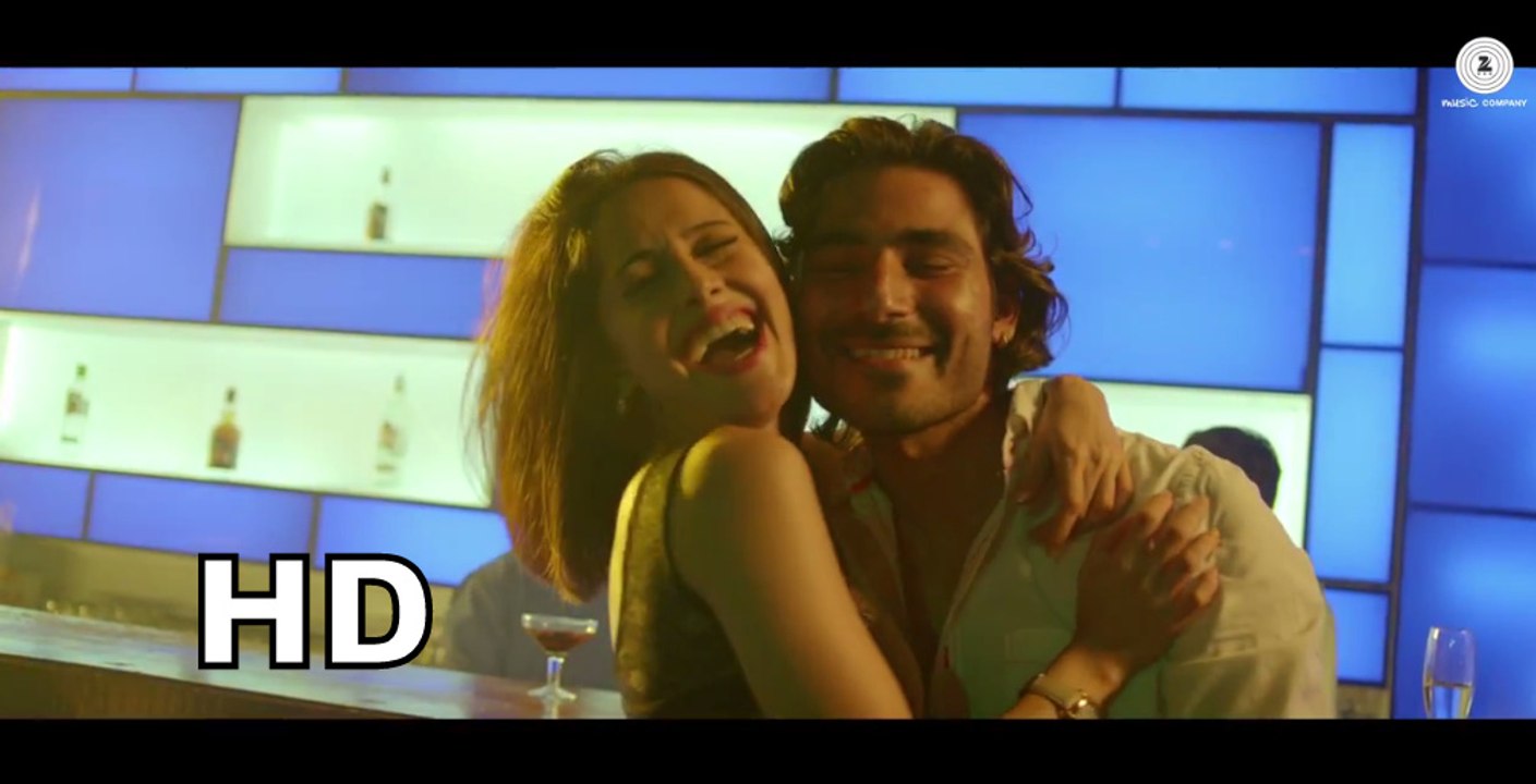 Meeruthiya Gangsters - HD Hindi Movie Trailer [2015]