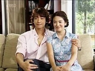 اجمل اغنية كورية مترجمة