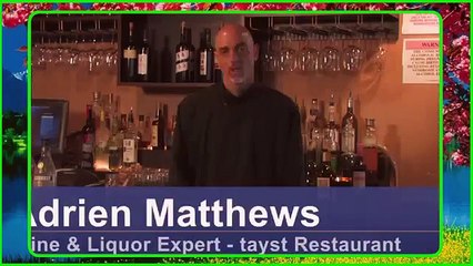 Luke Bryan - Drink A Beer