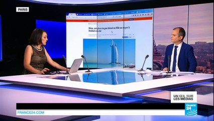 "Tel-Aviv sur Seine" : culture ou politique, il faut choisir...