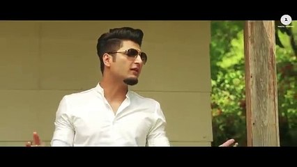 Mohabbat Yeh - Bilal Saeed - Ishqedarriyaan