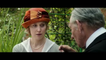 Mr. Holmes (2015) - Ian McKellen, Laura Linney - Trailer (Thriller)