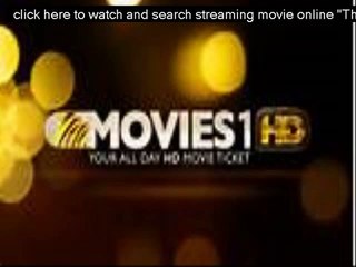 Anacondas: The Hunt for the Blood Orchid (2004) full film