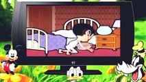 Mr Bean Cartoon | Animated Series Full Comedy part 4