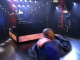 Mobb Deep & Big Noyd - Quiet Storm [Live On Chris Rock Show]
