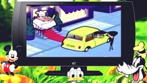 Mr Bean Cartoon | Animated Series Full Comedy part 2