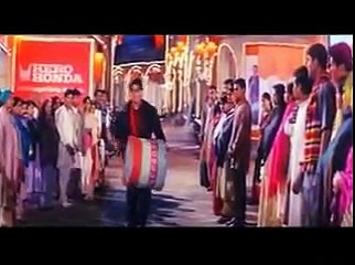 sharukhan Duniya mein kitni hai nafrate-MOHABBATEIN
