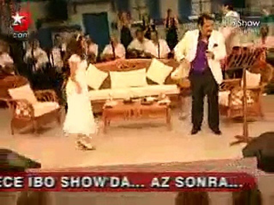 ibo Show Kolbasti.mp4