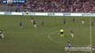 Carlos Bacca 0:2 First Goal | Inter Milan v. AC Milan - Trofeo TIM 12.08.2015 HD