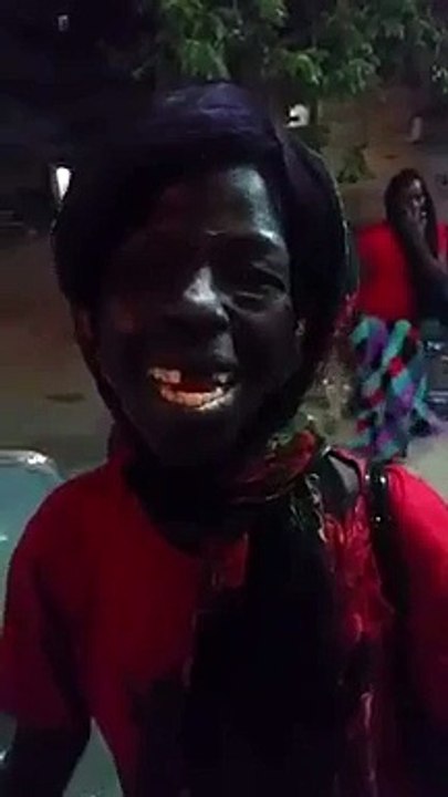 Best Funny Song
