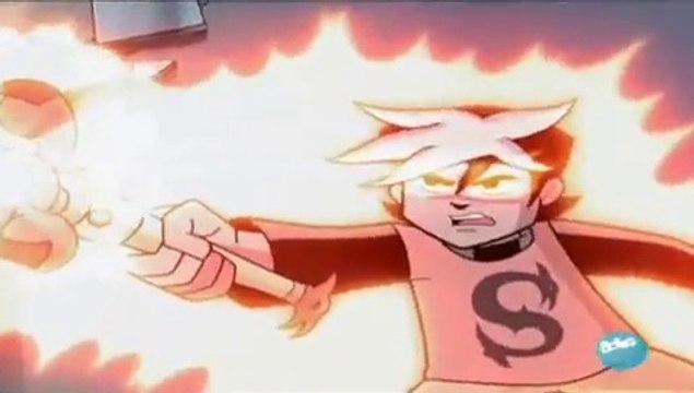 Los Sábados Secretos Capítulo 35 Enemigos Conocidos pt. 1