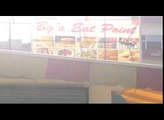 Review of Bg's Eat Point, Gurgaon | Restaurants- North Indian | askme.com