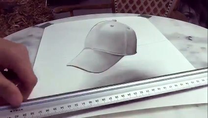 amazing magical flying hat....how??? let's watch it guys