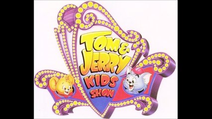 Copy of YTP TOM AND JERRY GETS A BITCH IS FOR KIDS