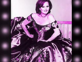 Amor Eterno - Karaoke