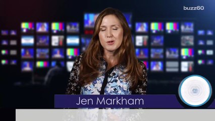 Canadian parliament candidate creates possibly the weirdest campaign ad ever