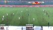 Asamoah Gyan scores Shanghai stunner
